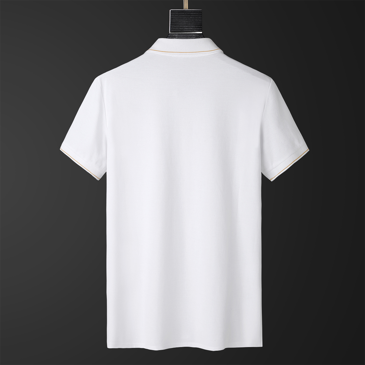 Hermes T-Shirts